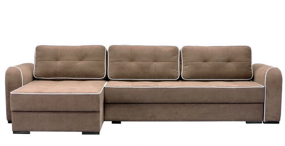 Фото ФИДЖИ-2 (Teddy 14 / Teddy 1) - вид 3