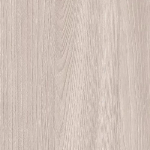 Фото КОРПУС ШКАФА 1800*450*2300 ММ С АНТРЕСОЛЬНЫМИ ПОЛКАМИ (Корпус: ЯСЕНЬ СВЕТЛЫЙ, Наполнение: БЕЛЫЙ шагрень) - вид 2