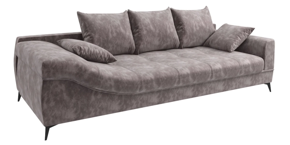 Фото ЛИССАБОН (Мадонна 11 (Madonna 11)) - вид 2