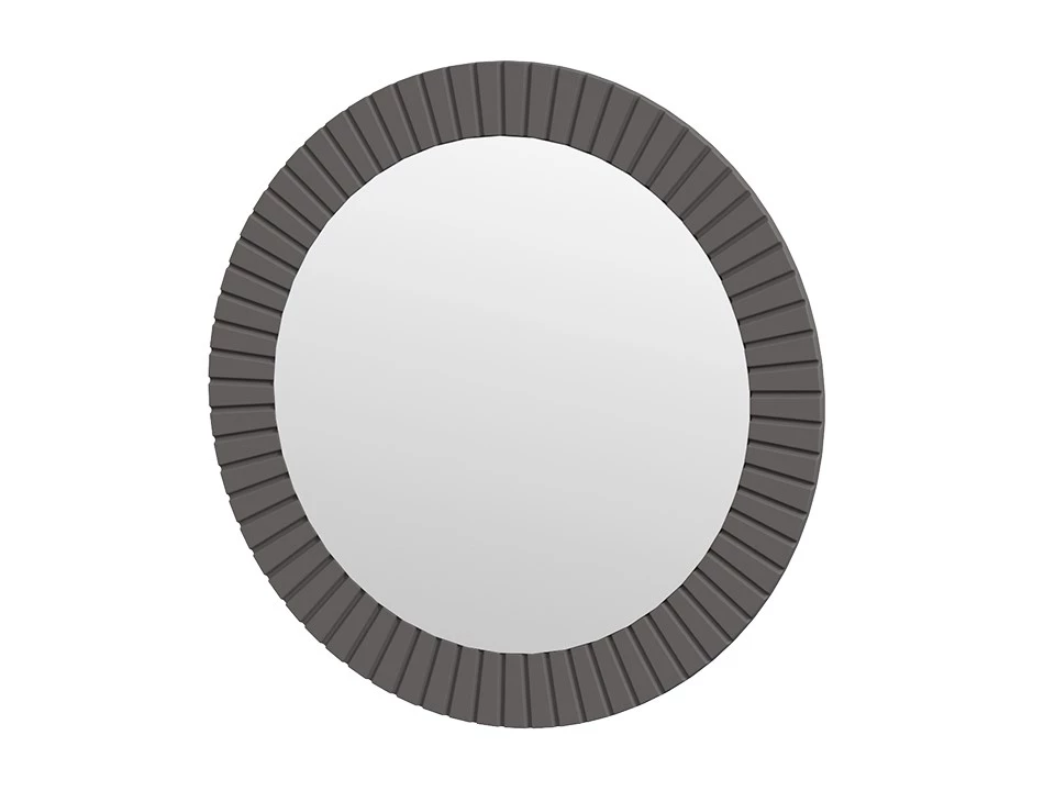 Фото ХИЛТОН (Графит матовый) - вид 2