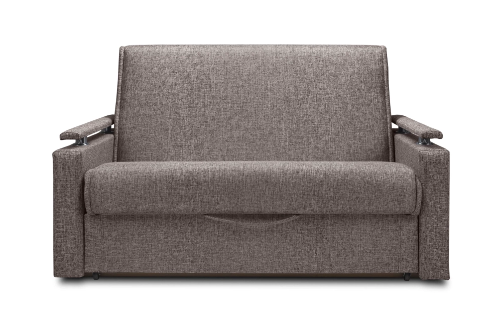 Фото ЧАРМ NEW (Elegance com Gold) - вид 3