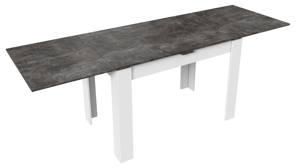 Фото ПРОМО (белый/ателье темный) - вид 2