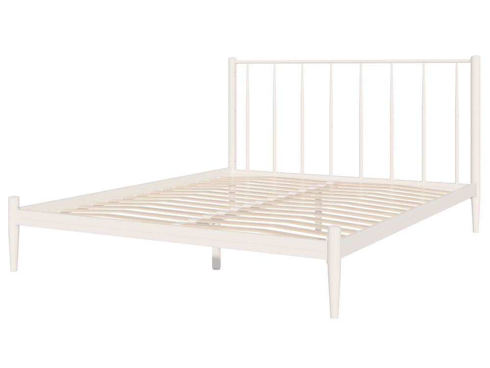 Фото БРИЗ (белый) - вид 5