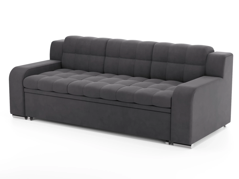 Фото ЖЕМЧУГ-2 БД (AMELI 13) - вид 2