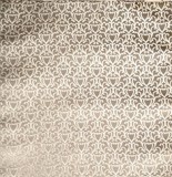 Фото ЛОРА (молочный, ткань S49 (1 кат.)) - вид 2