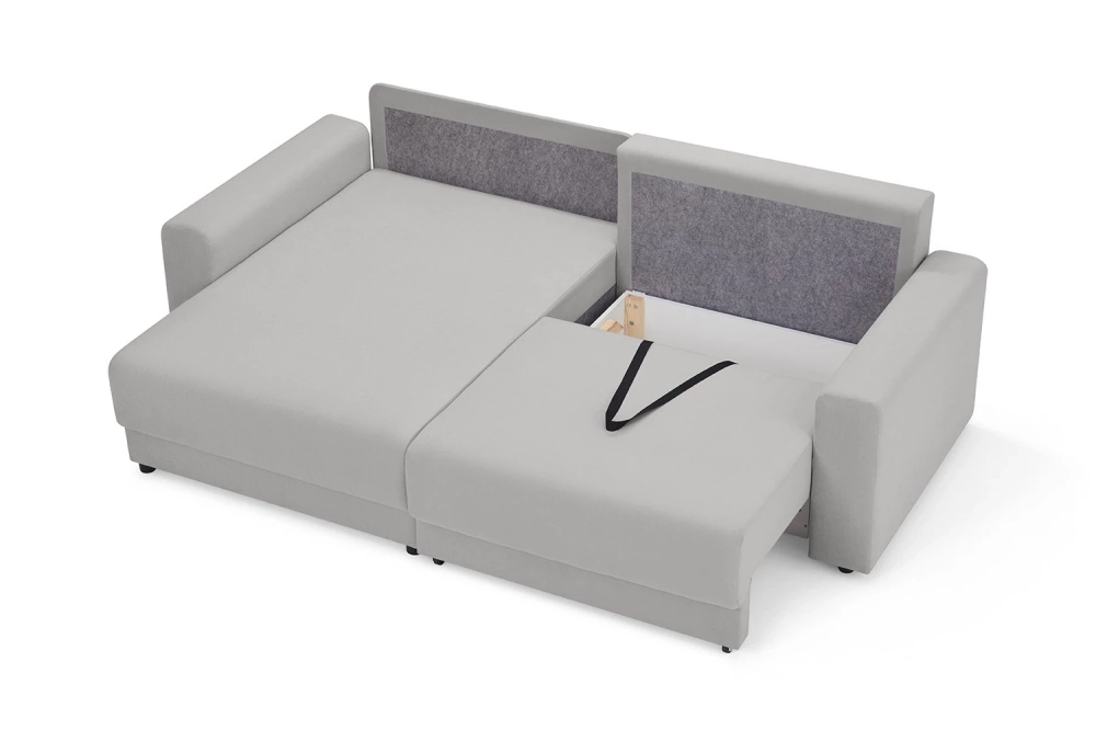 Фото ТАУН (1366 светло-серый) - вид 3