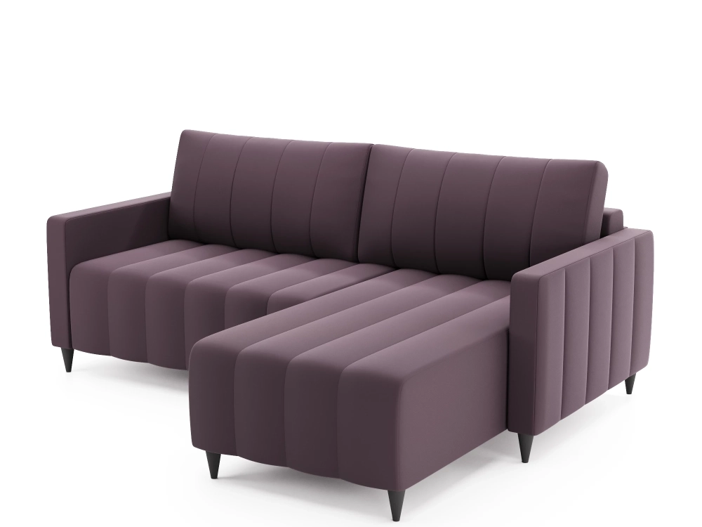 Фото БЕРГЕН (Ультра плюм (Ultra plum)) - вид 4