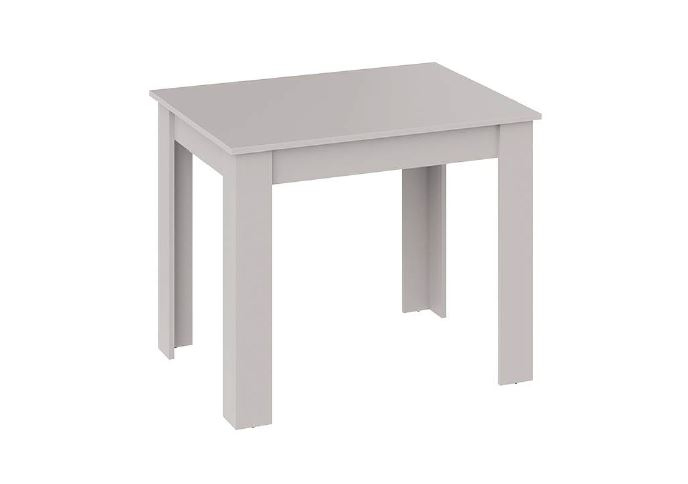 Фото ПРОМО (кашемир/кашемир) - вид 1