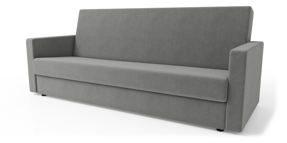 Фото ПАРМА-1 (Дакота 31 (Dakota 31)) - вид 1