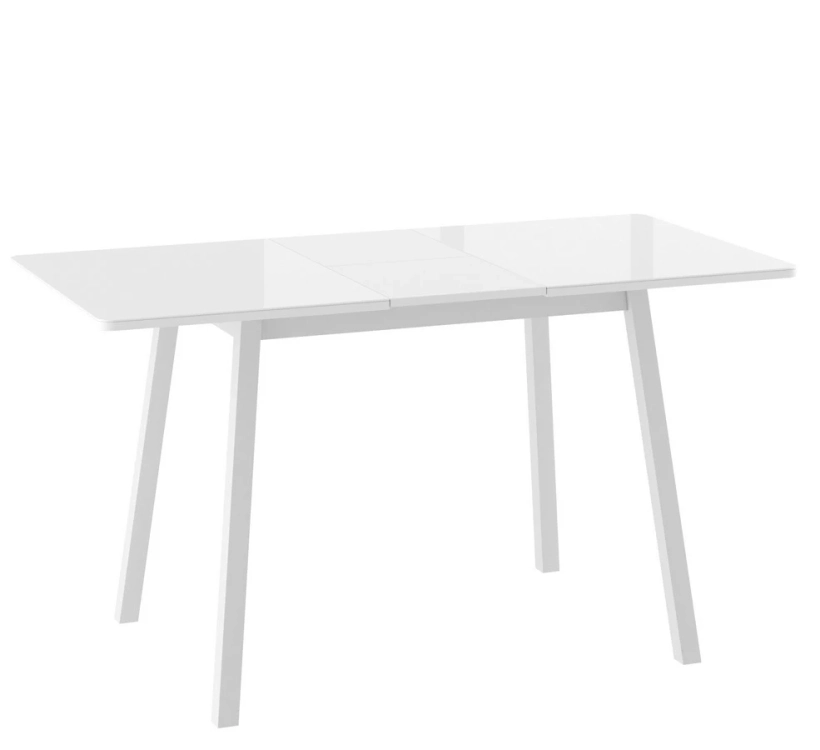 Фото ТИРК (TIRK RADIAL)/НЕВИЛЛ-110 (Белый/Белый) - вид 3