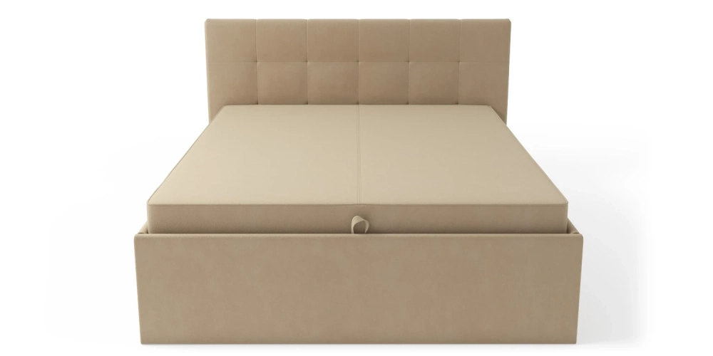 Фото ЖАСМИН (Dakota 03 (бежевый)) - вид 4