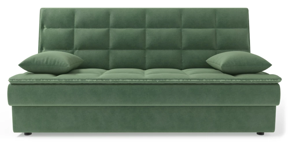 Фото АМИТА (Ультра олив (Ultra olive)  / Ультра олив (Ultra olive)) - вид 3