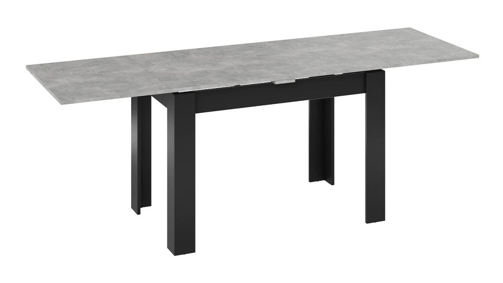 Фото ПРОМО (черный/ателье светлый) - вид 2