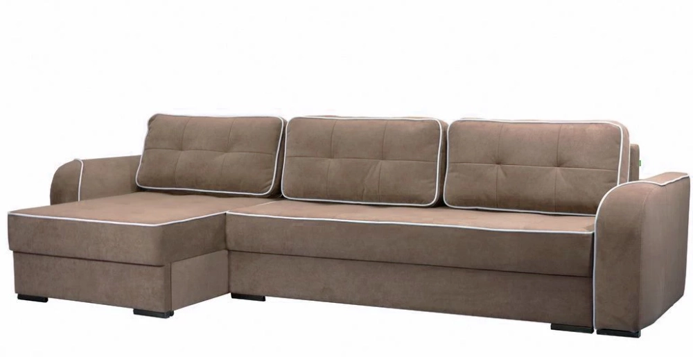 Фото ФИДЖИ-2 (Teddy 14 / Teddy 1) - вид 2