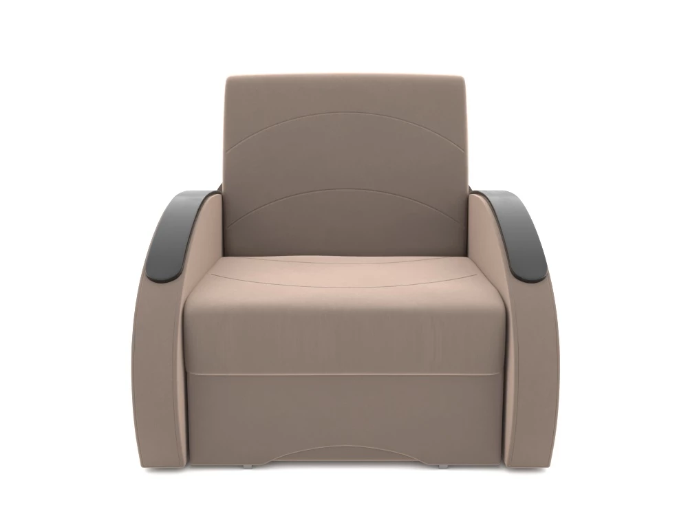 Фото ЛЕО-2 (Ultra cacao) - вид 3