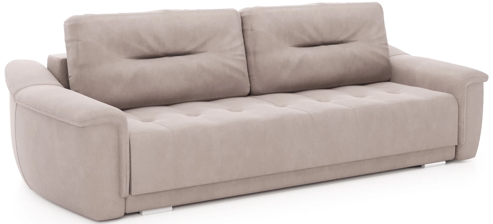 Фото ВЕРСАЛЬ (Сторм 306 (Storm 306)) - вид 4