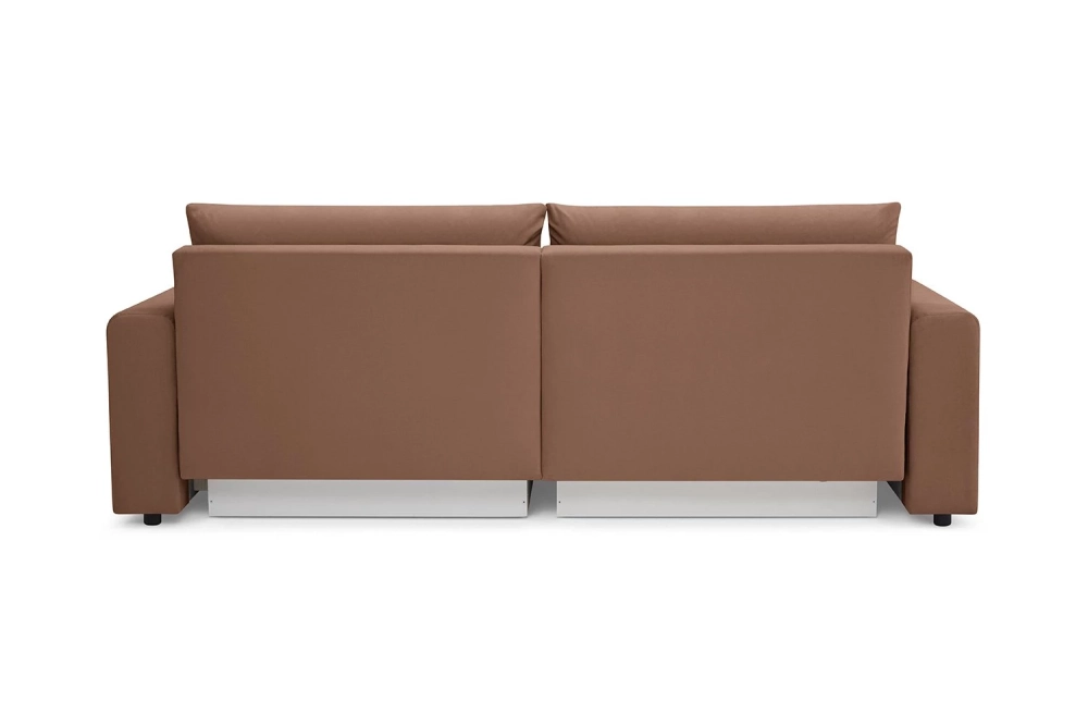 Фото ТАУН (1369 коричневый) - вид 6