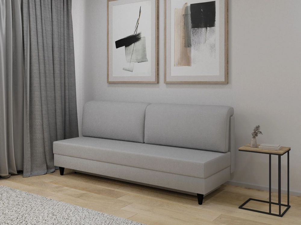 Фото РИО-2 (Дакота 29 (Dakota 29)) - вид 8