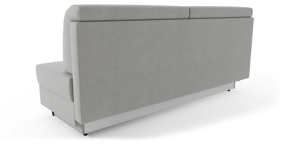 Фото РИО-2 (Дакота 29 (Dakota 29)) - вид 6