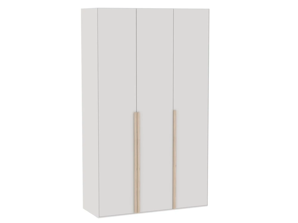 Фото АВРОРА (дуб мария/кашемир) - вид 3