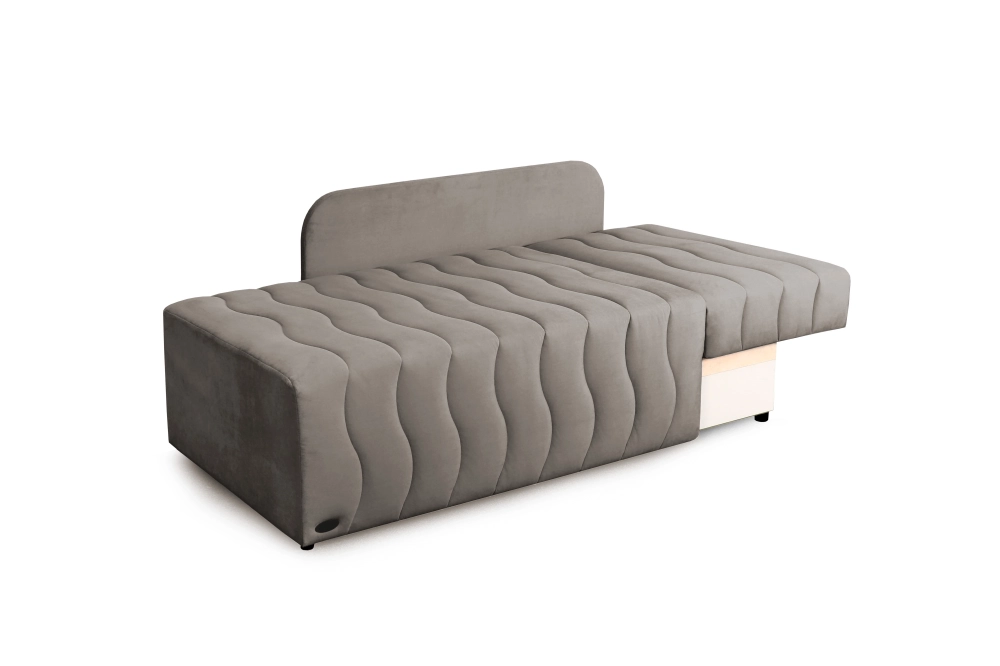 Фото ОРИОН (Вариант 3/Альба мокко) - вид 3