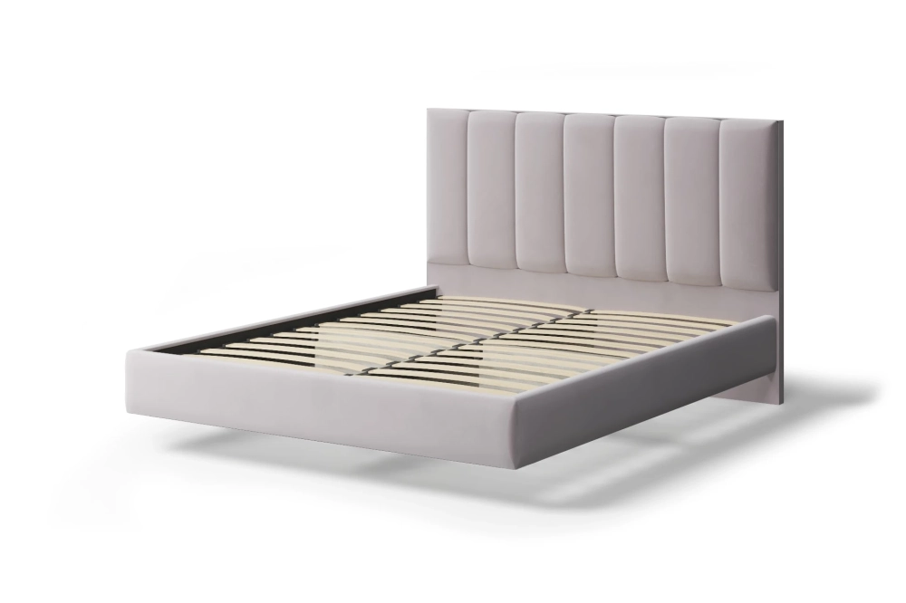 Фото ЛАУРА СОФТ (dusty rose/пепельная роза) - вид 2