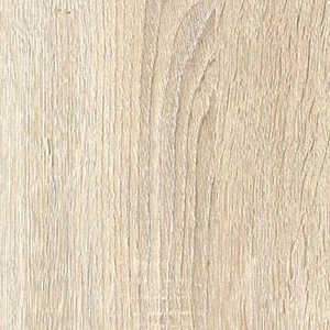 Фото ПРЕМЬЕР (ЛДСП Дуб сонома (0055/0046)/Алюминий) - вид 2