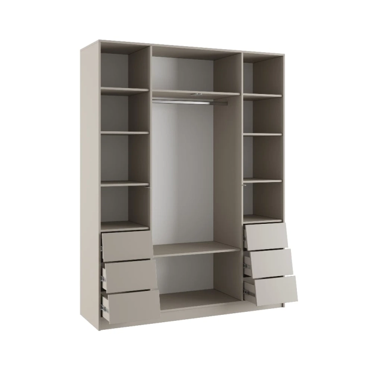 Фото ЕВА (кашемир) - вид 3