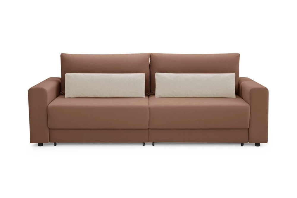 Фото ТАУН (1369 коричневый) - вид 3