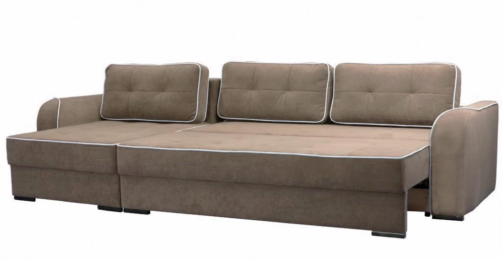 Фото ФИДЖИ-2 (Teddy 14 / Teddy 1) - вид 4