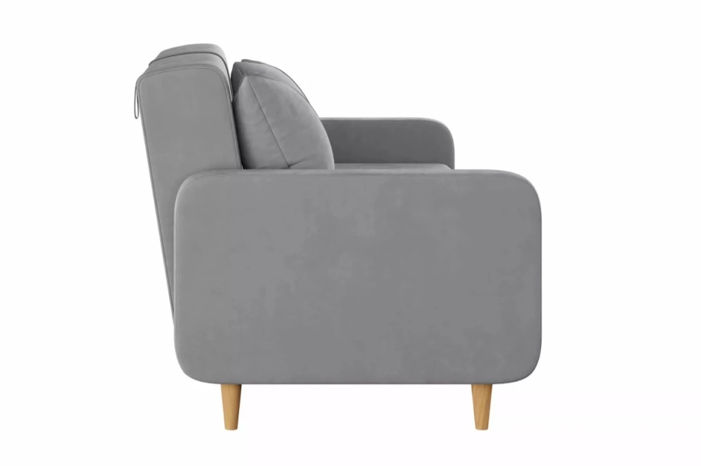 Фото ОСТЕР (Вивальди 7) - вид 6