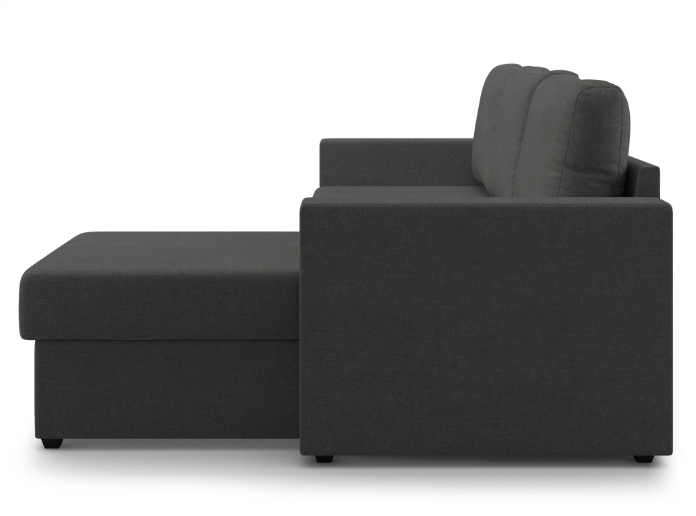 Фото ТОРОНТО (серый (Savanna Grey)) - вид 5