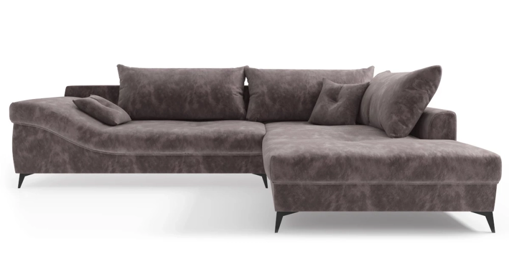 Фото ЛИССАБОН (Мадонна 11 (Madonna 11)) - вид 2