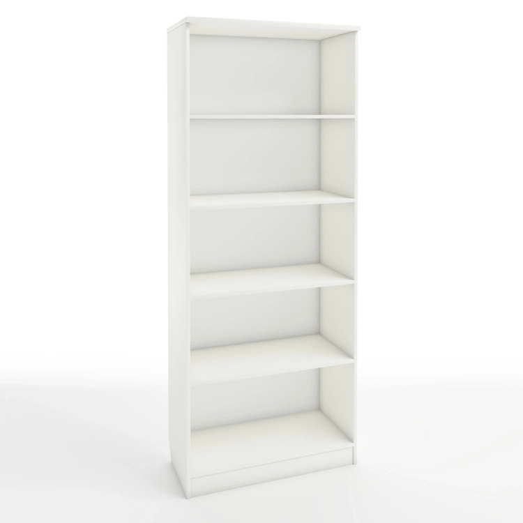 Фото ИМИДЖ (белый шагрень) - вид 4