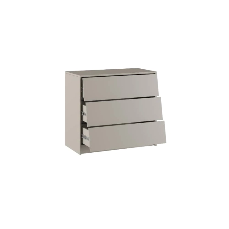 Фото ЕВА-1 (кашемир) - вид 2