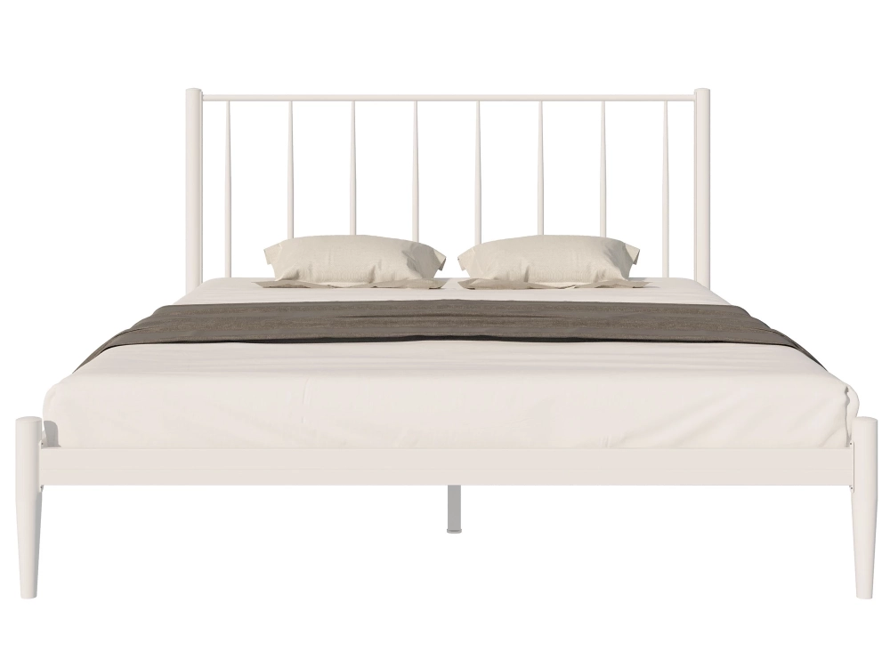 Фото БРИЗ (белый) - вид 2