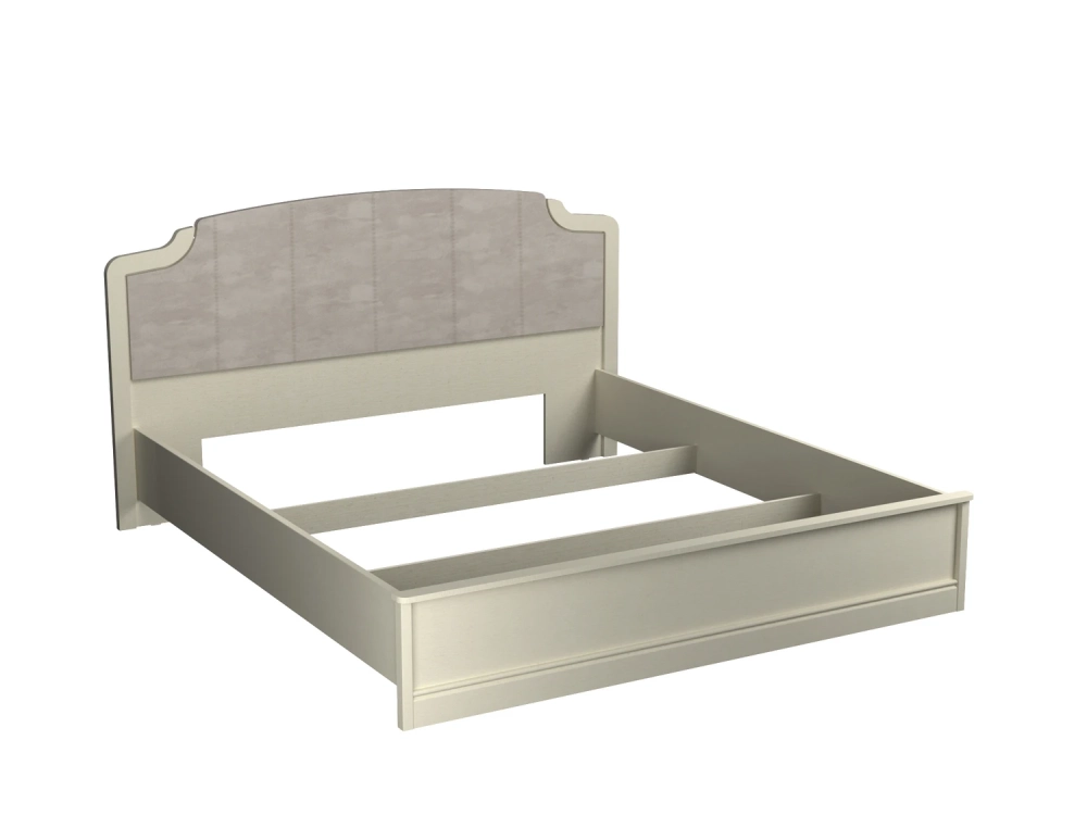 Фото СИЕНА (Береза бежевая) - вид 3