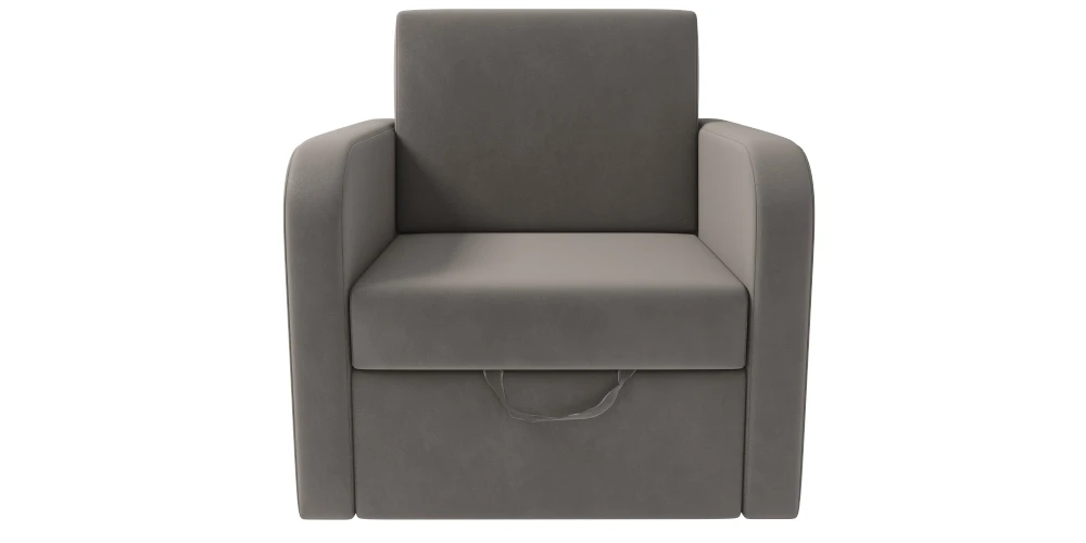 Фото ДЕНИ-70 (Дакота 7 (Dakota 7)  / Дакота 7 (Dakota 7)) - вид 2