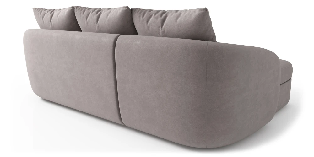 Фото АУРА (Сакура 20 (Sakura 20)) - вид 4