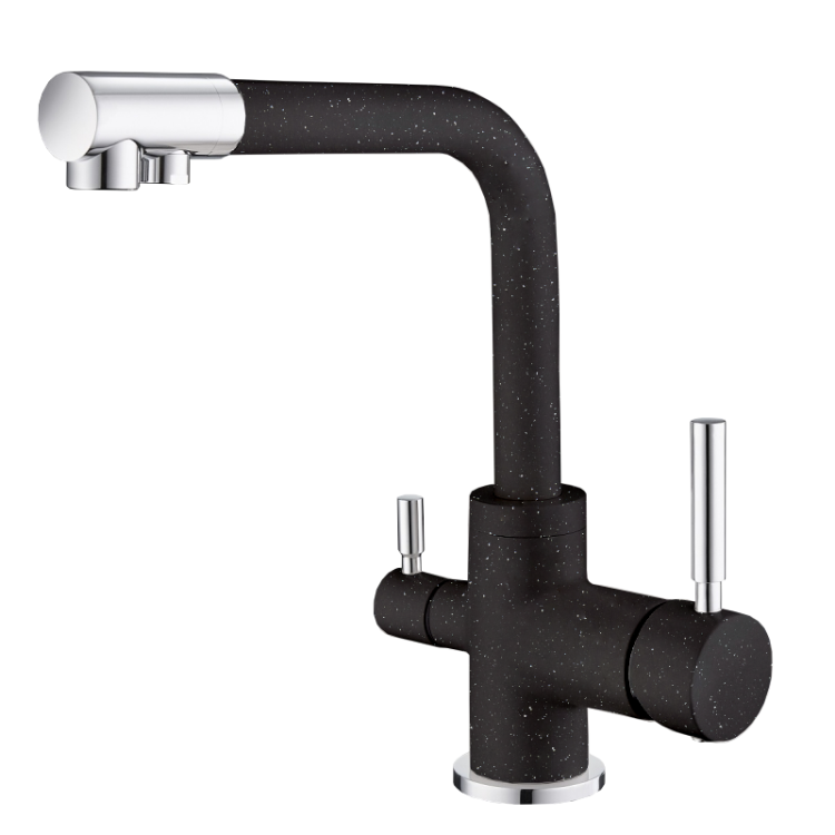 Фото EMAR МРАМОР ЕС-3003 - вид 1