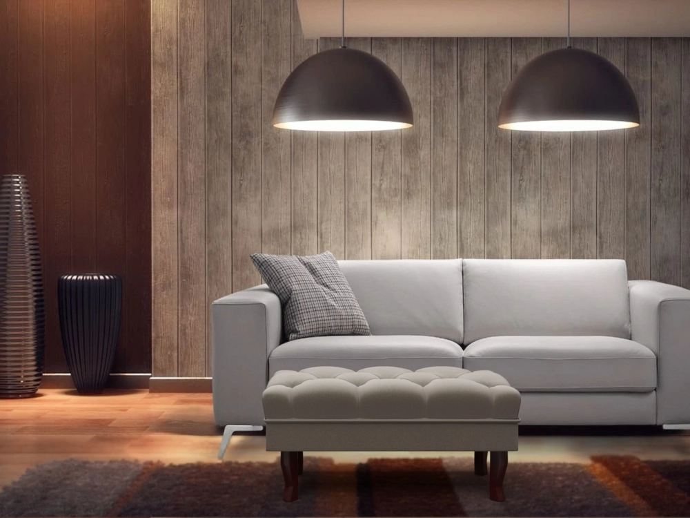 Фото ВЕНЕЦИЯ (Велютто (Velutto ) 04) - вид 5