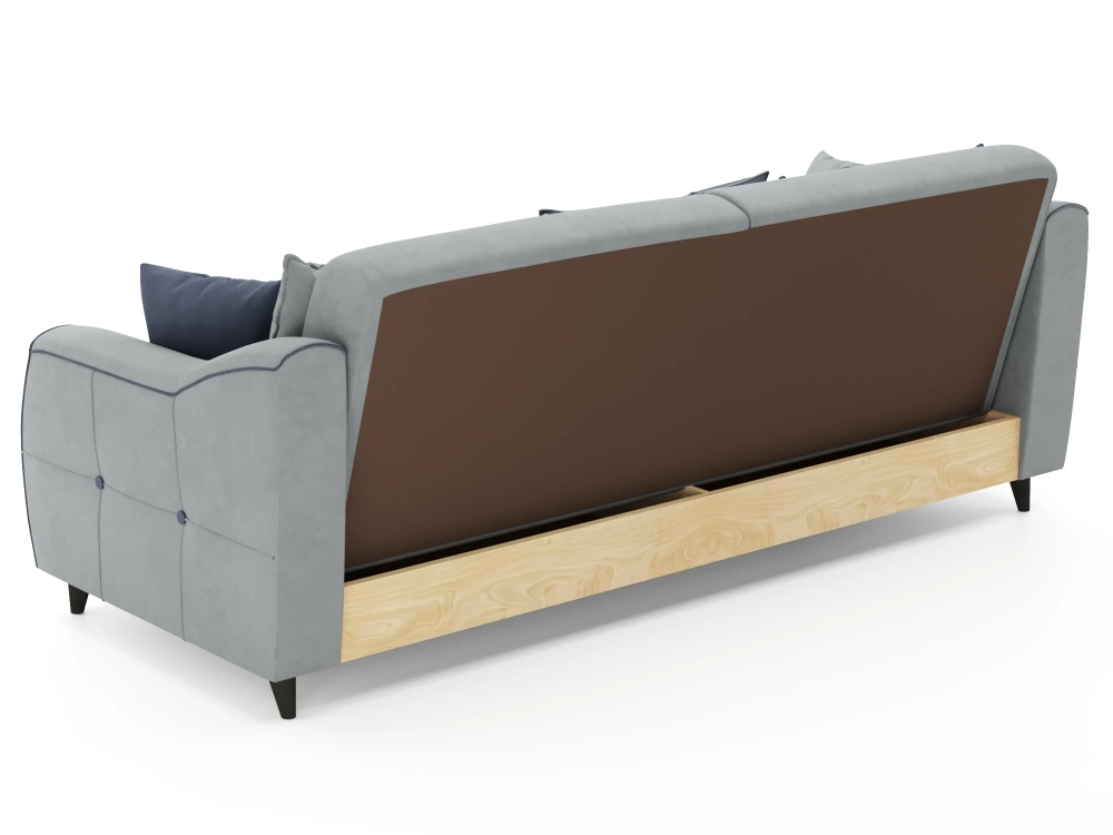 Фото БРИЗ (Luma 13  / Luma 23) - вид 4