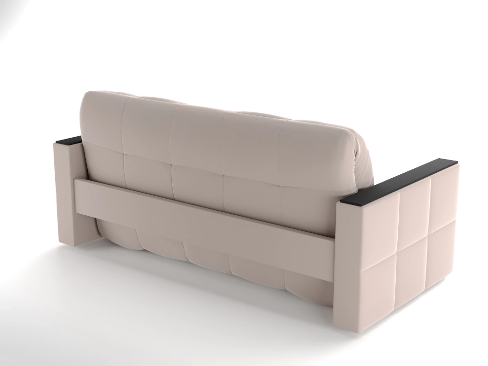 Фото ЛИОН (Velutto 08/декор венге (без подушек)) - вид 3