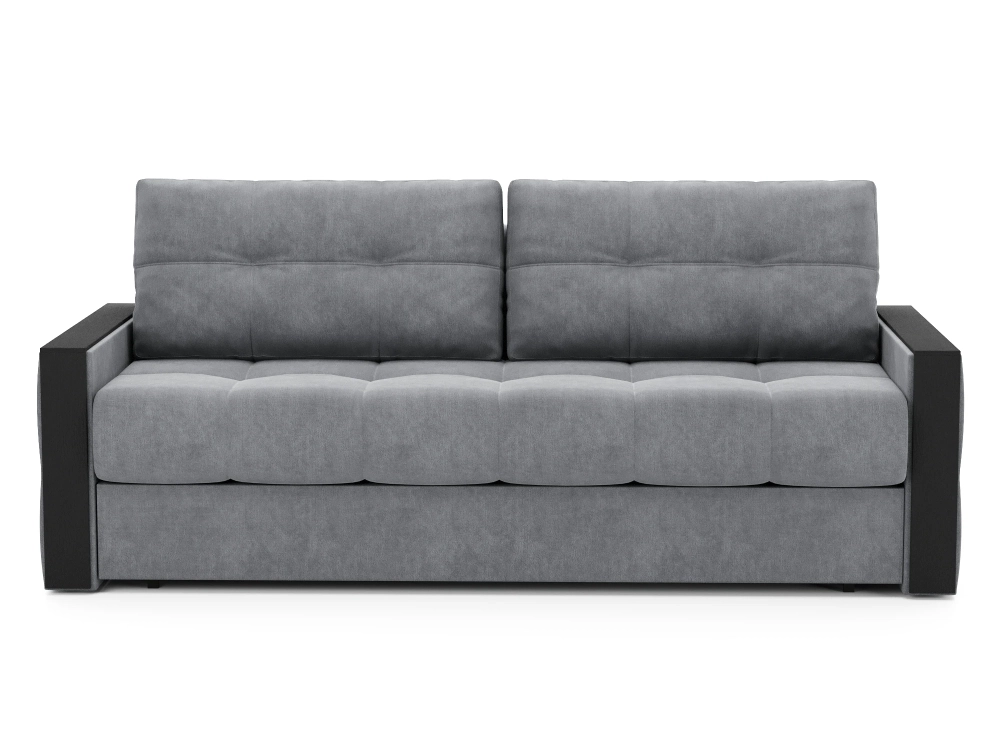 Фото SOFT (Fluffy (ultra) 20) - вид 2