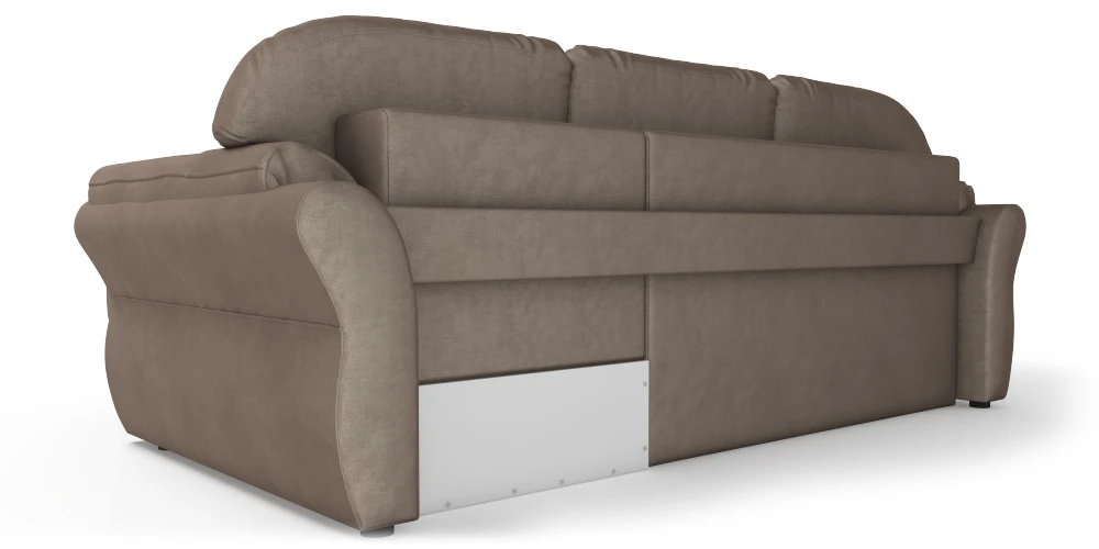 Фото СЕНАТОР (Сафари минк (Safari Mink)) - вид 3