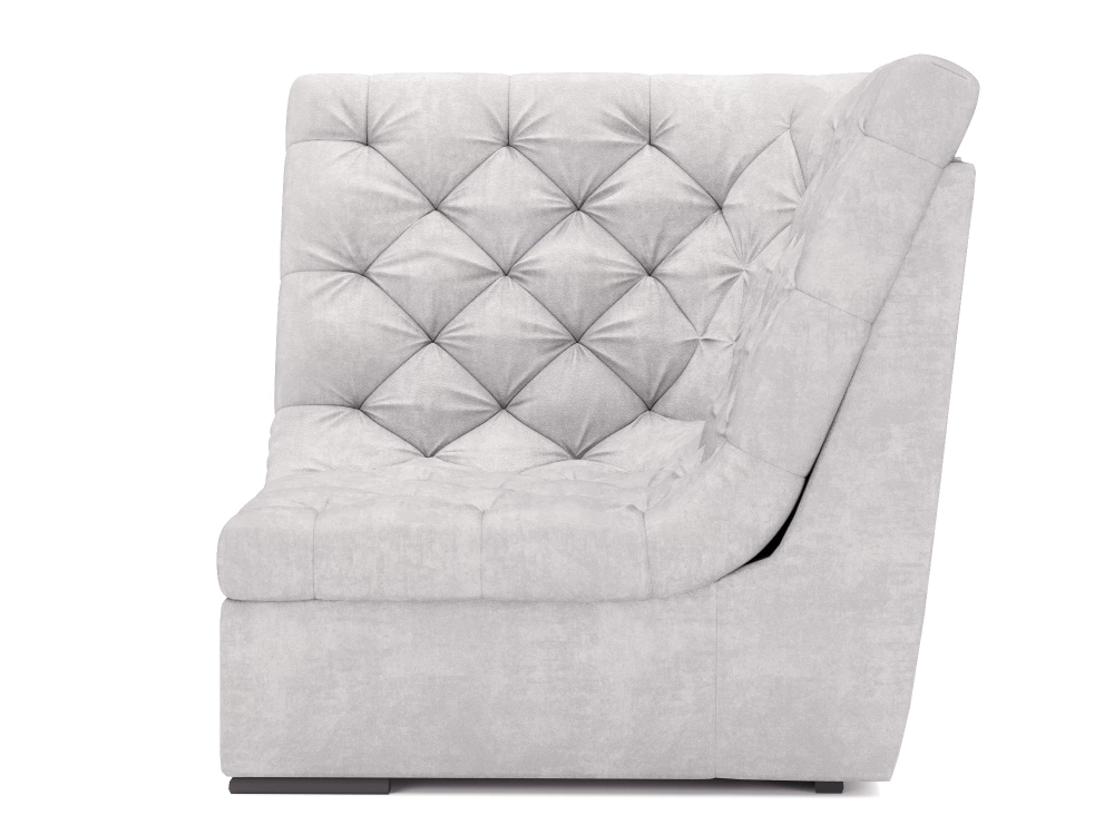 Фото ЦЕЗАРЬ-М (Tokyo 9) - вид 4