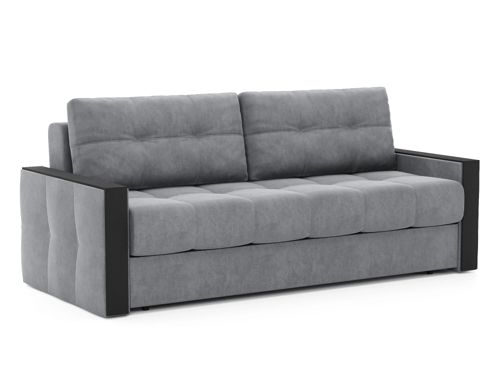 Фото SOFT (Fluffy (ultra) 20) - вид 4