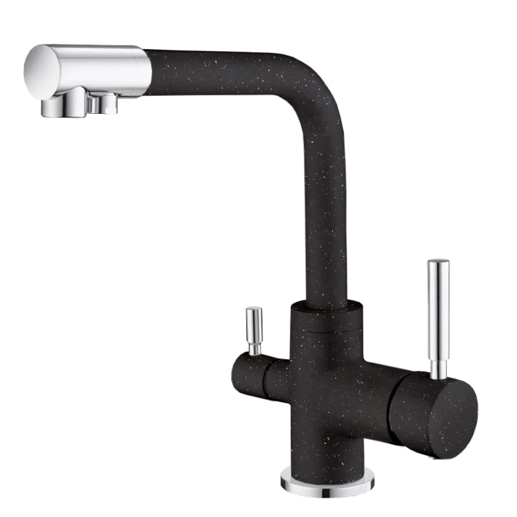 Фото EMAR МРАМОР ЕС-3003 - вид 2