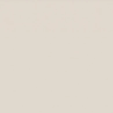 Фото КОРПУС ШКАФА 1600*600*2300 ММ С АНТРЕСОЛЬНЫМИ ПОЛКАМИ (Корпус: ТЭФФИ, Наполнение: БЕЛЫЙ шагрень) - вид 2