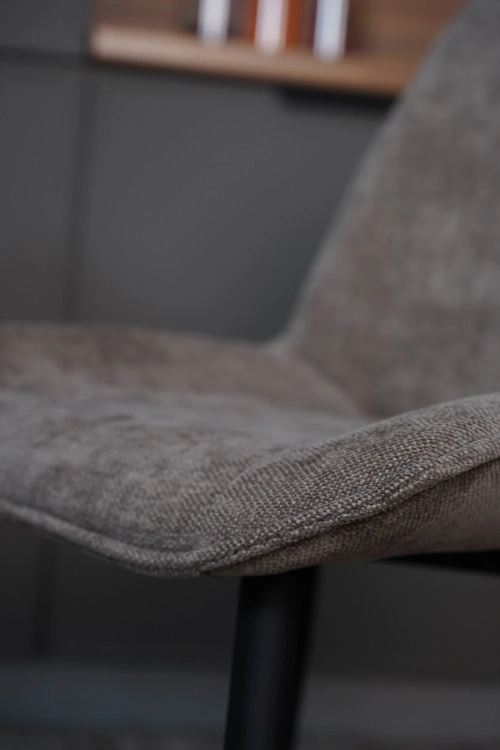 Фото ГАЛАКТИКА (комплект 2 шт.) (мокко) - вид 5